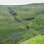 Yorkshire Dales